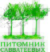 Pitomnik_logo