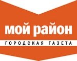 Moy-Rayon_promo_logo