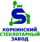 logo_steklotarnyi