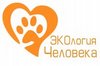 logo_eko_cheloveka
